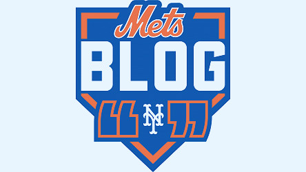 Official New York Mets Website | MLB.com